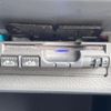 suzuki wagon-r 2013 CFJ1574150 image 6