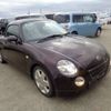 daihatsu copen 2012 CFJ1794053 image 1