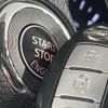 nissan x-trail 2015 -NISSAN--X-Trail DBA-NT32--NT32-526462---NISSAN--X-Trail DBA-NT32--NT32-526462- image 8