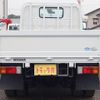 toyota toyoace 2017 -TOYOTA--Toyoace TPG-XZU605--XZU605-0019621---TOYOTA--Toyoace TPG-XZU605--XZU605-0019621- image 6