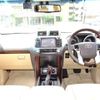 toyota land-cruiser-prado 2014 -TOYOTA 【春日井 300ﾂ4793】--Land Cruiser Prado CBA-TRJ150W--TRJ150-0045740---TOYOTA 【春日井 300ﾂ4793】--Land Cruiser Prado CBA-TRJ150W--TRJ150-0045740- image 22