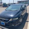 honda odyssey 2007 -HONDA--Odyssey ABA-RB2--RB2-1302039---HONDA--Odyssey ABA-RB2--RB2-1302039- image 2
