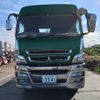 mitsubishi-fuso super-great 2017 -MITSUBISHI--Super Great QPG-FV64VJR--FV64VJ-520025---MITSUBISHI--Super Great QPG-FV64VJR--FV64VJ-520025- image 3