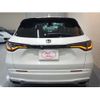 honda honda-others 2024 CFJ1545078 image 5