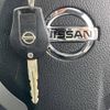 nissan x-trail 2007 -NISSAN--X-Trail CBA-TNT31--TNT31-002187---NISSAN--X-Trail CBA-TNT31--TNT31-002187- image 6