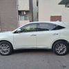 toyota harrier 2015 -TOYOTA 【名古屋 305ｾ6426】--Harrier DBA-ZSU60W--ZSU60-0038324---TOYOTA 【名古屋 305ｾ6426】--Harrier DBA-ZSU60W--ZSU60-0038324- image 38