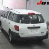 nissan ad-van 2019 -NISSAN--AD Van VY12--VY12-270800---NISSAN--AD Van VY12--VY12-270800- image 2