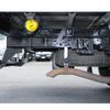 toyota dyna-truck 2017 GOO_NET_EXCHANGE_0230013A30250630W001 image 47