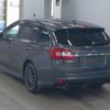 subaru levorg 2019 quick_quick_DBA-VMG_036951 image 2