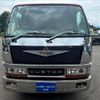 mitsubishi-fuso canter 1997 GOO_NET_EXCHANGE_0910229A30240828W002 image 3