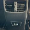 toyota corolla-cross 2024 CFJ1716349 image 33