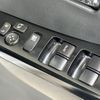 suzuki wagon-r 2011 CFJ1807356 image 6