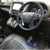toyota vellfire 2017 quick_quick_DBA-AGH35W_AGH35-0020893 image 3