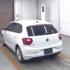 volkswagen polo 2019 quick_quick_ABA-AWCHZ_WVWZZZAWZKU096619 image 2