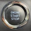 toyota land-cruiser-prado 2018 CFJ1515791 image 8