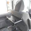 toyota noah 2020 CFJ1622440 image 19