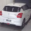 suzuki swift 2018 -SUZUKI--Swift ZC83S-120713---SUZUKI--Swift ZC83S-120713- image 6