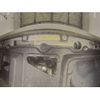 nissan roox 2021 -NISSAN--Roox B44A-0070310---NISSAN--Roox B44A-0070310- image 12