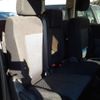 mitsubishi delica-d5 2014 -MITSUBISHI 【三重 302つ8424】--Delica D5 CV5W-0903242---MITSUBISHI 【三重 302つ8424】--Delica D5 CV5W-0903242- image 11