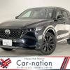 mazda cx-5 2022 quick_quick_KF2P_KF2P-507219 image 1
