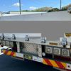 nissan diesel-ud-quon 2015 GOO_NET_EXCHANGE_0541786A30250502W002 image 56