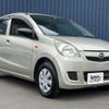 daihatsu mira 2013 quick_quick_L275S_L275S-0169108 image 1