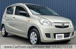 daihatsu mira 2013 quick_quick_L275S_L275S-0169108