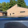 toyota hiace-wagon 2013 CFJ1708396 image 10