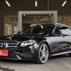 mercedes-benz e-class-station-wagon 2020 -MERCEDES-BENZ--ﾍﾞﾝﾂ Eｸﾗｽ ｽﾃｰｼｮﾝﾜｺﾞﾝ 4AA-213277C--WDD2132772A719319---MERCEDES-BENZ--ﾍﾞﾝﾂ Eｸﾗｽ ｽﾃｰｼｮﾝﾜｺﾞﾝ 4AA-213277C--WDD2132772A719319- image 1