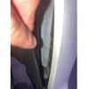 honda n-box 2013 -HONDA--N BOX DBA-JF2--JF2-2102680---HONDA--N BOX DBA-JF2--JF2-2102680- image 26