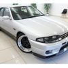 nissan skyline 1995 quick_quick_ECR33_ECR33-052214 image 12
