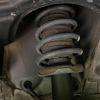 toyota tank 2019 -TOYOTA--Tank DBA-M900A--M900A-0381052---TOYOTA--Tank DBA-M900A--M900A-0381052- image 20