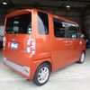 daihatsu wake 2015 CFJ1712597 image 28