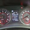 toyota alphard 2022 quick_quick_3BA-AGH30W_AGH30-0432621 image 13