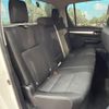 toyota hilux 2021 quick_quick_GUN125_GUN125-3924918 image 9