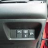 honda fit 2021 CFJ1852079 image 26