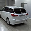 toyota wish 2009 -TOYOTA--Wish ZGE20W-0003064---TOYOTA--Wish ZGE20W-0003064- image 2