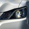 toyota crown-hybrid 2013 CFJ1787897 image 12