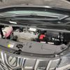 toyota alphard 2021 -TOYOTA--Alphard 3BA-AGH35W--AGH35-0048261---TOYOTA--Alphard 3BA-AGH35W--AGH35-0048261- image 19