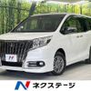 toyota esquire 2017 -TOYOTA--Esquire DBA-ZRR85G--ZRR85-0076554---TOYOTA--Esquire DBA-ZRR85G--ZRR85-0076554- image 1