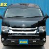 toyota hiace-wagon 2019 -TOYOTA--Hiace Wagon CBA-TRH224W--TRH224-0021318---TOYOTA--Hiace Wagon CBA-TRH224W--TRH224-0021318- image 15