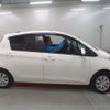 toyota vitz 2019 -TOYOTA--Vitz KSP130-4024008---TOYOTA--Vitz KSP130-4024008- image 4