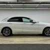 mercedes-benz c-class 2015 quick_quick_DBA-205040C_WDD2050402R035038 image 15