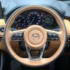 mazda mazda-others 2023 CFJ1805519 image 12