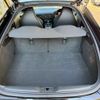 audi tt-coupe 2019 CFJ1514232 image 7