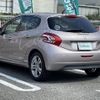 peugeot 208 2013 CFJ1697425 image 15