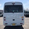 mitsubishi-fuso rosa-bus 2022 REALMOTOR_N1024050053F-17 image 5