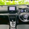 toyota yaris-cross 2024 CFJ1612486 image 4