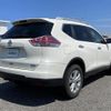 nissan x-trail 2016 -NISSAN--X-Trail DBA-NT32--NT32-541889---NISSAN--X-Trail DBA-NT32--NT32-541889- image 12