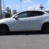 mazda demio 2019 -MAZDA--Demio 6BA-DJLAS--DJLAS-102213---MAZDA--Demio 6BA-DJLAS--DJLAS-102213- image 4